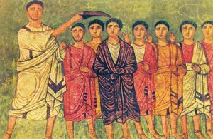 men dura eur shmuel