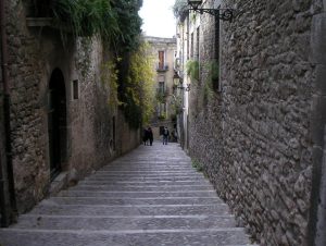 ramban girona