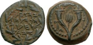 yannai jhyr coin