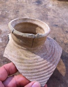 kad shikhin jug