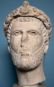 nehardea Odenathus