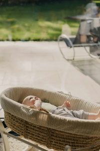 alex bodini 2b8xcQ32 4g unsplash