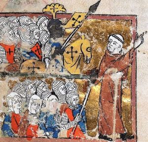 moneylending peoples crusade