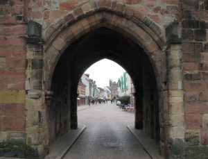 moneylending speyer