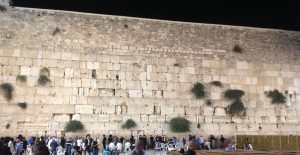 caper kotel