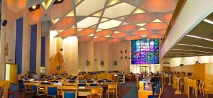 bet midrash bar ilan