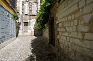 rashbam troyes