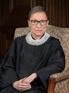 minhag ginsburg