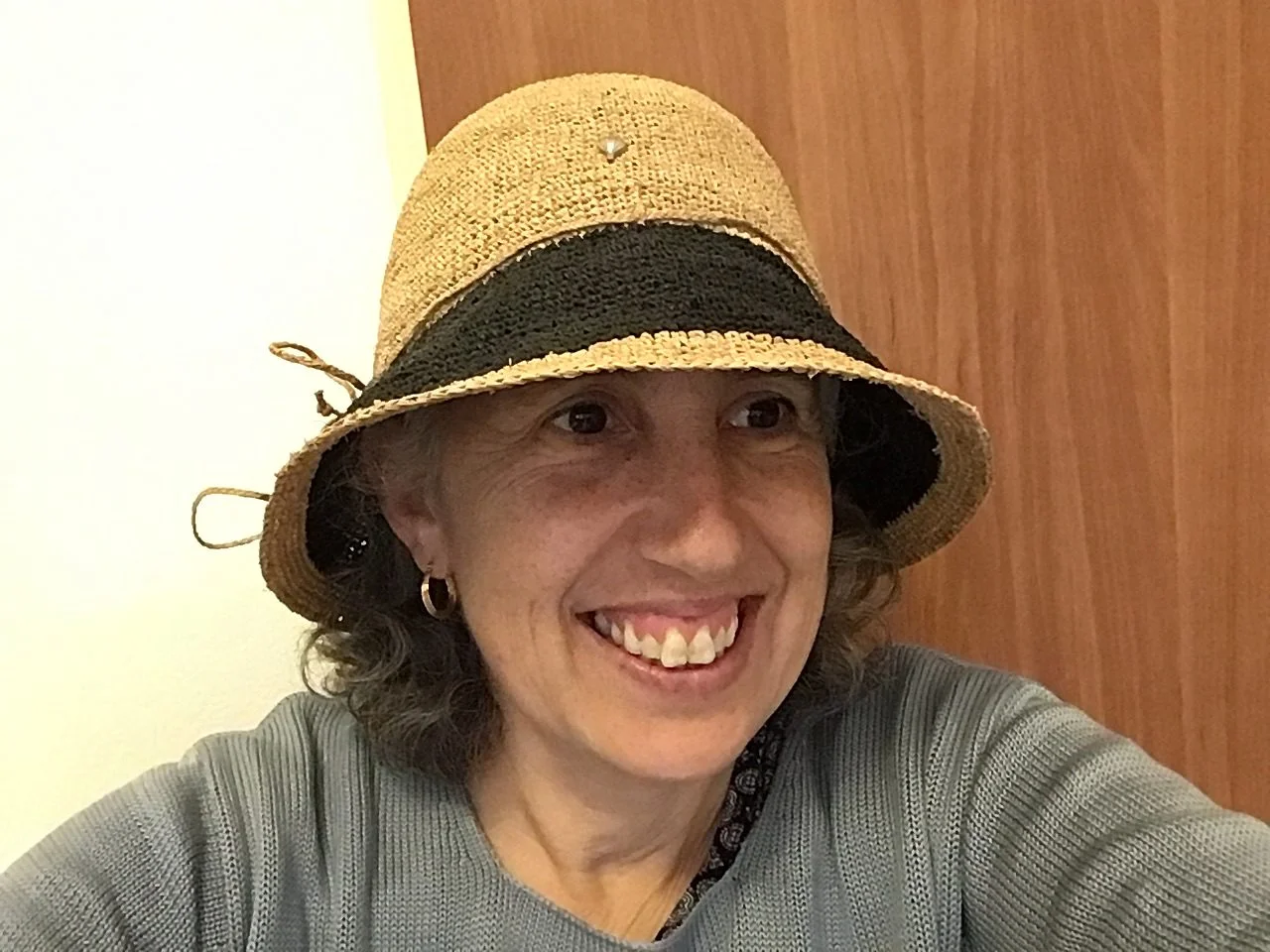 Janice Block