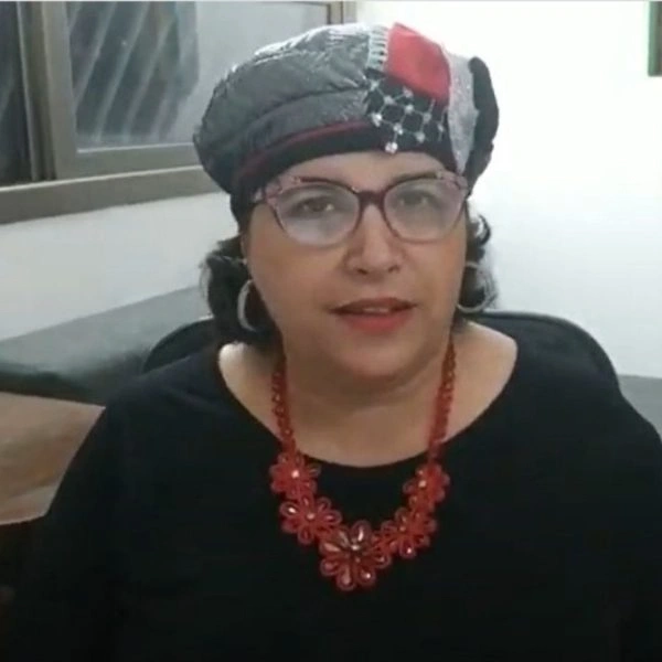 Ronit Shavit