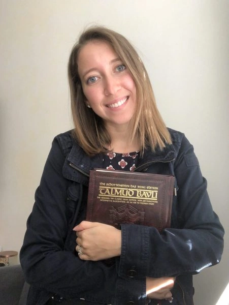 Yafit Fishbach