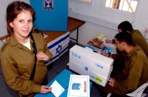 kalpi elections