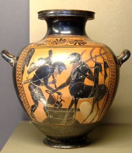 kalpis jug