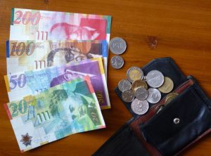 ben nanas money