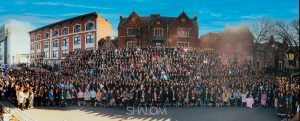 noachide chabad