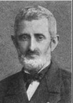 noachides benamozegh