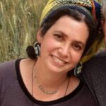 בילי רבנשטיין פיזם