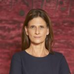Michal Cotler Wunsh