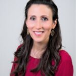 Rabbanit Yael Leibowitz