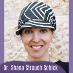 Dr. Shana Strauch Schick