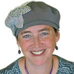Dr. Tamara Spitz