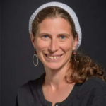 Dr. Tammy Jacobowitz