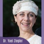 Dr. Yael Ziegler