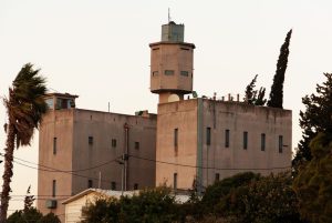 refuge koach