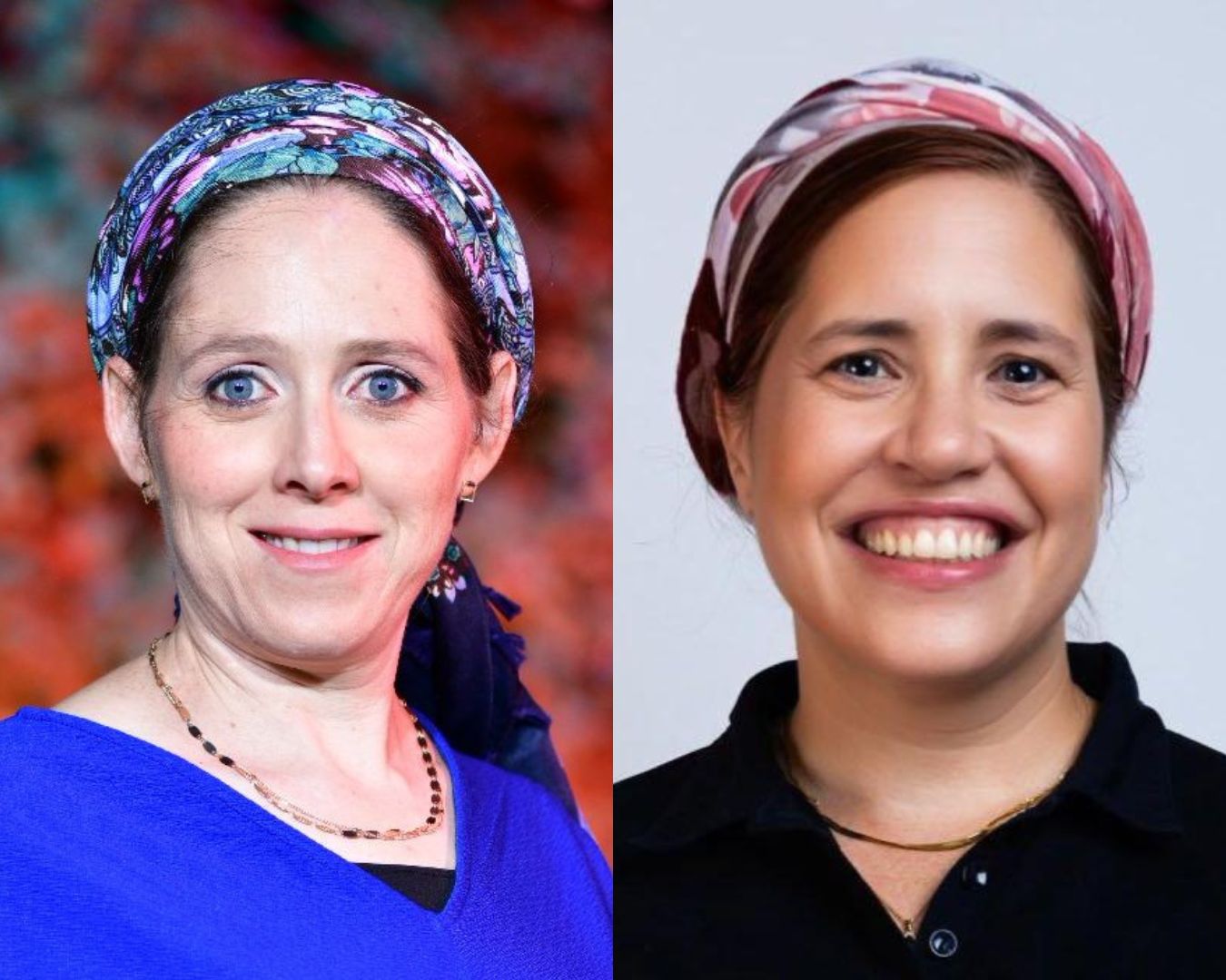 shira-and-hamutal-שירה-וחמוטל