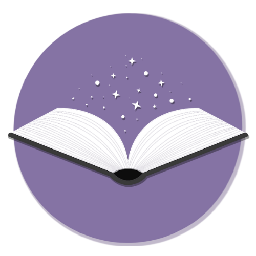 story-icon