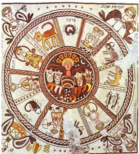 imagery helios bet a