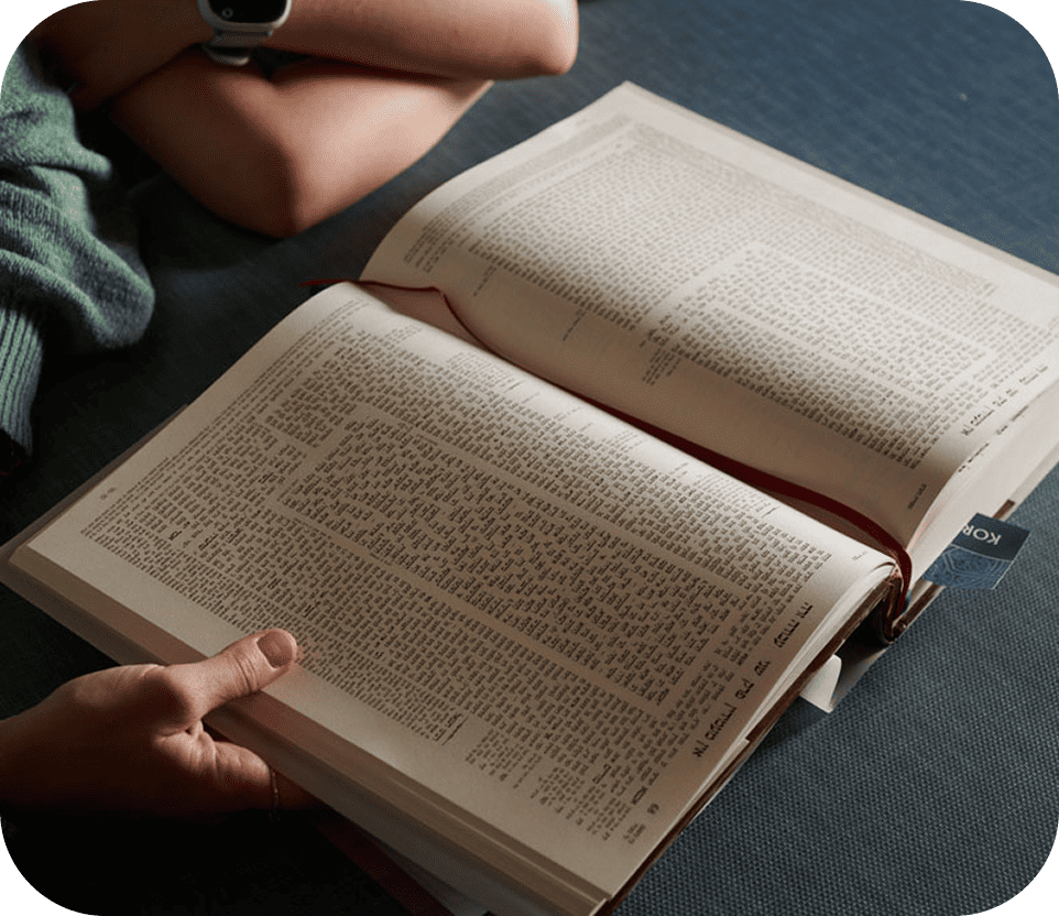 book