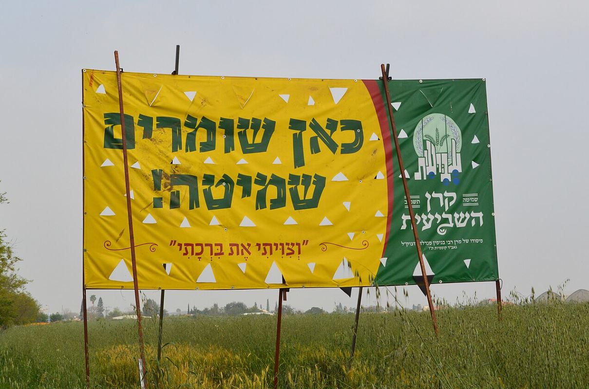 r-yannai-shmitta-sign